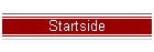 Startside